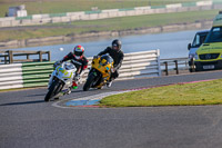 PJM-Wedding-Photography;enduro-digital-images;event-digital-images;eventdigitalimages;mallory-park;mallory-park-photographs;mallory-park-trackday;mallory-park-trackday-photographs;no-limits-trackdays;peter-wileman-photography;racing-digital-images;trackday-digital-images;trackday-photos
